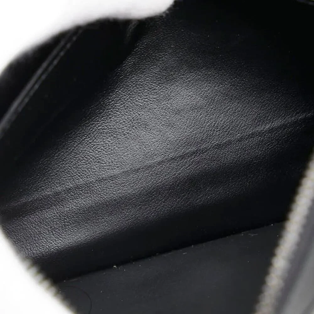 Louis Vuitton Zippy XL Damier Infini Long Wallet